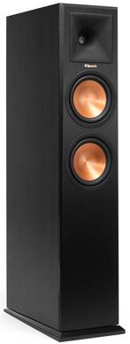 Klipsch RP260, Audio, Tv en Foto, Luidsprekers, Ophalen, 120 watt of meer, Front, Rear of Stereo speakers, Overige merken