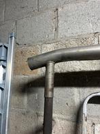 2 side bars vw t5, Ophalen, Gebruikt, Volkswagen