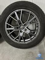 6.5mm! VW Transporter T5 GP T6 T6.1 T7 Multivan Bulli GMP Gu, 18 inch, -, -, Banden en Velgen