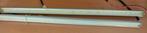 2 x Ledstrip GT12V45KF 12V 3,6W lengte 30cm, Ophalen of Verzenden, Nieuw