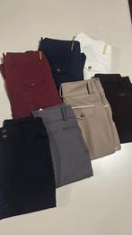 Bullet Equestrian Design, Dieren en Toebehoren, Paardrijkleding, Ophalen of Verzenden, Zo goed als nieuw, Dressuur, Onderkleding