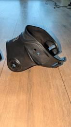 FR Cuffs (FR1-3 + SEBA CJ compatibel), Ophalen of Verzenden, Nieuw