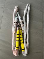 VW T-Roc dak airbag 2GA880741G 2GA880742G, Ophalen