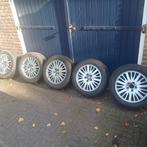 Volvo wielen 5x108  16 inch, Auto-onderdelen, Banden en Velgen, Ophalen, 15 inch, Nieuw, 205 mm