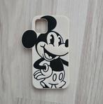 Mickey Mouse iPhone 11 Hoesje - Nieuw!, Ophalen, Nieuw, IPhone 11, Hoesje of Tasje