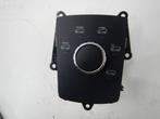 Schakelaar (diversen) Mercedes GLE (22738456), Auto-onderdelen, Dashboard en Schakelaars, Ophalen, Gebruikt