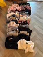 Herenkleding - Diverse Maten, Ophalen, Gedragen, Overige maten