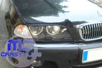 BMW 3 E46 - Booskijkers, Ophalen of Verzenden, MJ-Carstyling, Info@mj-carstyling.net, Sibeliusstraat 81 5011JH Tilburg