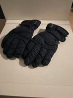 handschoenen, Ophalen of Verzenden, Gedragen, Overige maten, Handschoenen