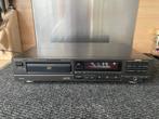 Technics SL-P377A CD speler / digital out, Audio, Tv en Foto, Cd-spelers, Ophalen, Zo goed als nieuw, Technics