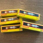 Bosch Gloeibougie OEM-Nr. 0250201 010-710, Nieuw, Ophalen of Verzenden