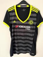 chelsea fc maat l adidas vrouwen voetbal shirt 2025, Verzamelen, Sportartikelen en Voetbal, Verzenden, Zo goed als nieuw, Buitenlandse clubs