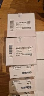 Aritech ats componenten, Doe-het-zelf en Verbouw, Alarmsystemen, Verzenden, Nieuw, Detector, Sensor of Melder, Overige soorten