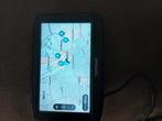 TomTom navigatie, Auto diversen, Ophalen of Verzenden, Zo goed als nieuw