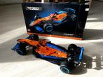 LEGO McLaren F1 42141, Kinderen en Baby's, Speelgoed | Duplo en Lego, Nieuw, Complete set, Lego, Ophalen