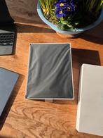 iPad Pro 12.9 256GB + Magic Keyboard/Folio - Goede Staat!, Computers en Software, Apple iPads, 13 inch of meer, Ophalen of Verzenden