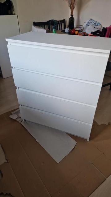 Witte 
