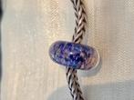 Hong Kong Skyline van Trollbeads, Verzenden, Zo goed als nieuw, Zilver, Zilver