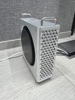 Apple Mac mini (2024) M4 Pro, Computers en Software, Apple Desktops, Ophalen, 32 GB, SSD, 512 GB