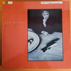 Andy Summers - XYZ LP, Ophalen of Verzenden, Gebruikt, Poprock