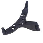 Kuipsteun Kuipframe Honda CBR600RR CBR1000RR CBR 600 Nieuw, Ophalen of Verzenden, Nieuw