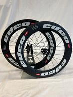 Edco Fluela Tracksport wielset voor baan (85mm) tube, Ophalen, Nieuw, Edco