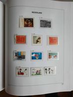 Davo album Nederland 3 postfris 3, Postzegels en Munten, Postzegels | Nederland, Ophalen of Verzenden