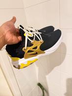 Nike Presto, Ophalen of Verzenden, Zo goed als nieuw