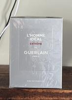 guerlain l'homme ideal extreme Eau de Parfum spray 100 ml, Nieuw, Verzenden