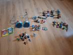 Verschillende skylanders, figuren, voertuigen, Ophalen of Verzenden, Zo goed als nieuw