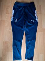 Puma Neymar Trainingsbroek Jongen Maat 140, Maat XS of kleiner, Ophalen of Verzenden, Nieuw, Broek