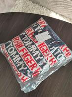 Tommy Hilfiger trui maat 152 - Nieuw!, Kinderen en Baby's, Kinderkleding | Maat 152, Ophalen of Verzenden, Nieuw, Jongen, Trui of Vest