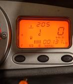 Gilera Runner SP 50cc LC - Nieuwstaat!,  onderdelen, Ophalen, Zo goed als nieuw, Carburateur, Piaggio