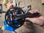 Nieuw shimano grx 600 crank, Ophalen of Verzenden, Nieuw, Racefiets, Crankstel of Pedalen