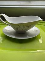 Saus /jus kom ,, Antiek en Kunst, Antiek | Servies los, Ophalen