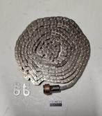 Tandwiel voor ketting - as vliegwiel Concept 2 roeitrainer, Ophalen, Nieuw, Benen, Overige typen