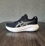 ASICS Gel-Nimbus 27, Kleding | Heren, Schoenen, Nieuw, Ophalen of Verzenden, Asics, Sportschoenen