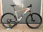 BMC TE02 Hardtail - Maat L, Gebruikt, Hardtail, Heren, 53 tot 57 cm