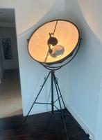 Fortuny Pallucco Lamp, Ophalen, Zo goed als nieuw, 200 cm of meer