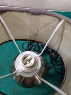 tafellampjes metaal touch 2 stuks, Huis en Inrichting, Lampen | Tafellampen, Ophalen of Verzenden, 'T Olde Gre-j, Info@toldegrej.nl