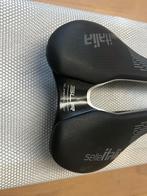 Selle Italia SLR TM Boost Superflow S3 Zadel, Ophalen of Verzenden, Nieuw, Racefiets, Zadel