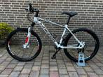 Merida Matts XT edition Lite, Ophalen, Hardtail, Zo goed als nieuw, Merida