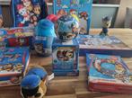 Paw Patrol pakket, Ophalen, Zo goed als nieuw
