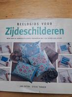 Hobby, Ophalen of Verzenden, Gebruikt