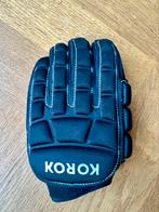 Nieuw! Zaalhockeyhandschoen voor linker hand, maat S 8 inch, Ophalen of Verzenden, Nieuw