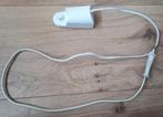 Oplader voor electrische tandenborstel. Oplader Braun 4728., Ophalen of Verzenden, Gebruikt, Overige typen