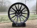 SAYY AYL- 94 FORGED+ 5x112 BMW M2 M3 M4 M5 20/21 Inch, Verzenden, Nieuw, 21 inch, Velg(en)