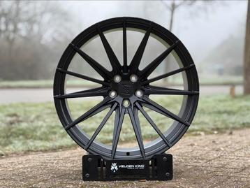 SAYY AYL- 94 FORGED+ 5x112 BMW M2 M3 M4 M5 20/21 Inch beschikbaar voor biedingen