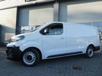 Opel VIVARO 2.0, 180pk Automaat, L3, Navigatie, PCD, 3-Zits., Stof, Gebruikt, Euro 6, 4 cilinders