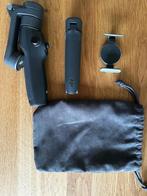 DJI Osmo Mobile 7, Ophalen of Verzenden, Zo goed als nieuw, Minder dan 150 cm, Driepoot